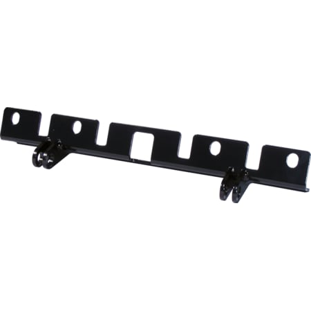 Kfi UTV Plow MNT Kubota Short 105295